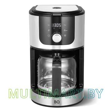 Капельная кофеварка BQ CM1010 картинка 2